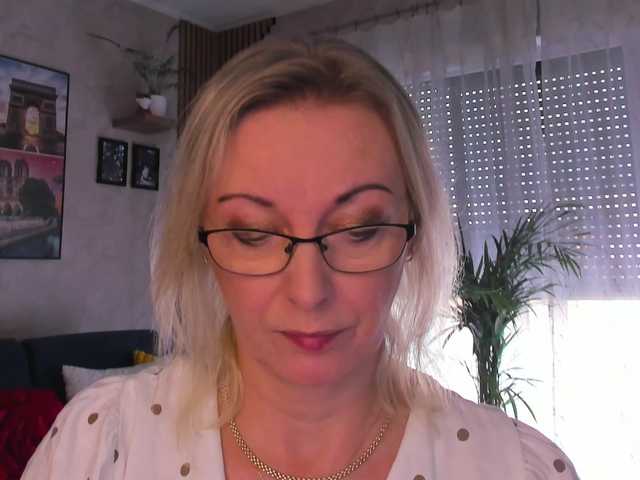 SoftVANESSA