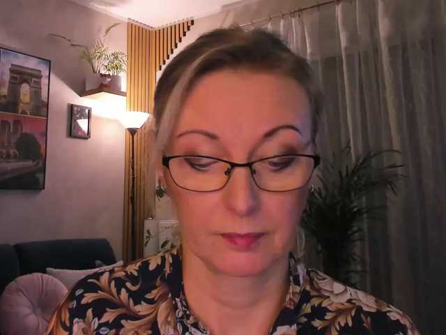 SoftVANESSA