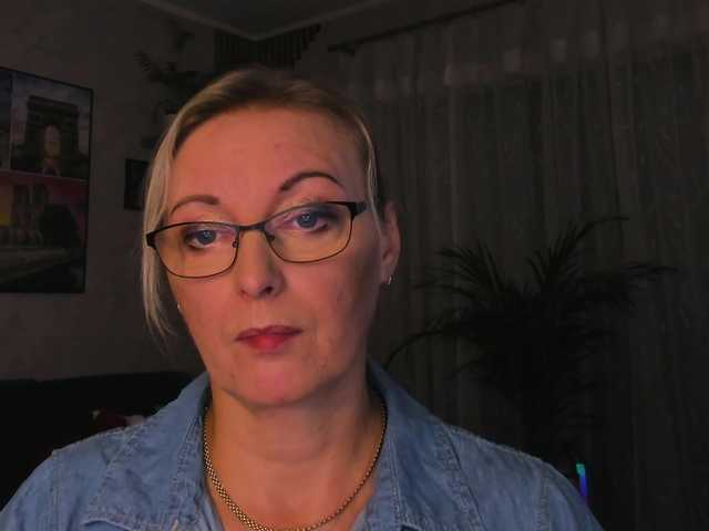 SoftVANESSA