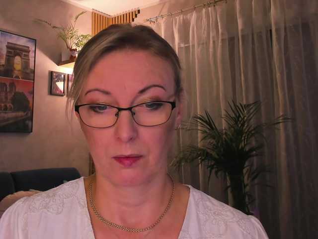 SoftVANESSA