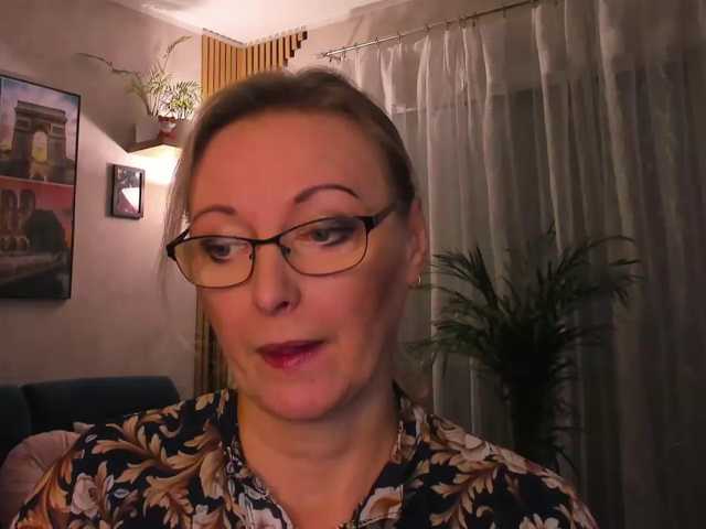 SoftVANESSA live cam preview