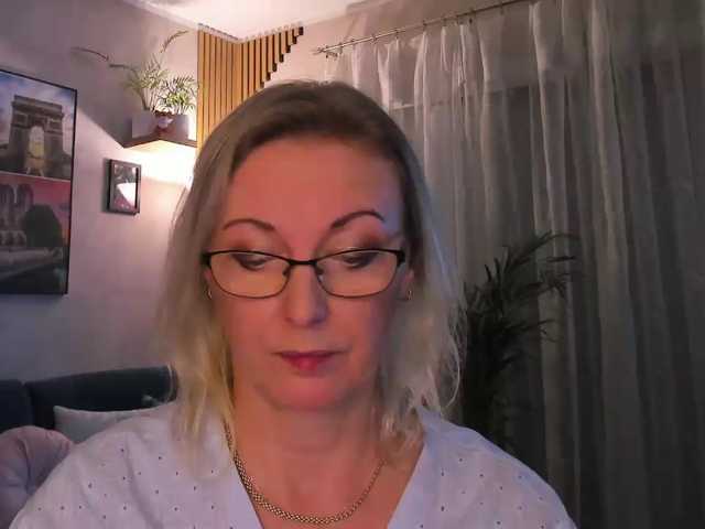 SoftVANESSA