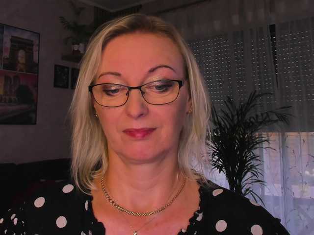 SoftVANESSA