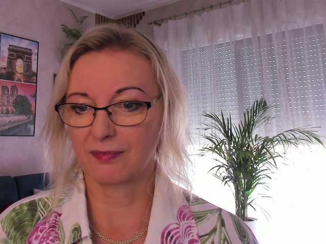 SoftVANESSA