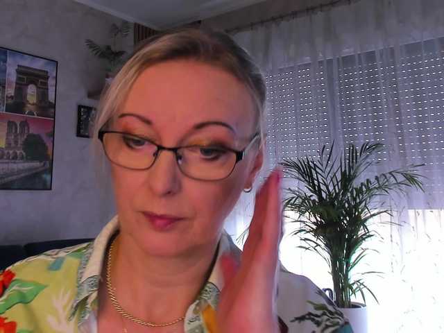 SoftVANESSA