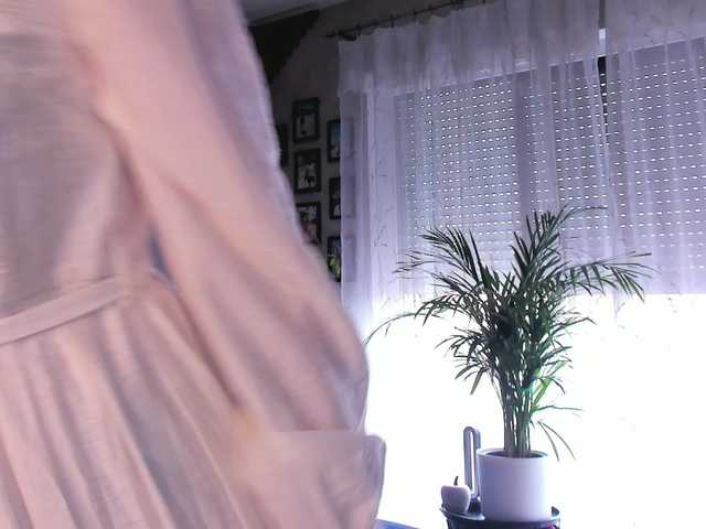 Preview of softvanessa