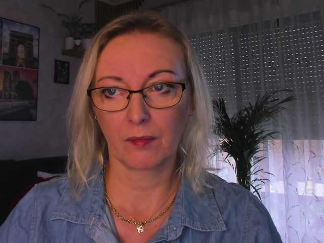 SoftVANESSA