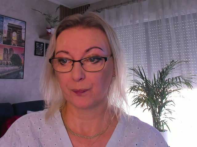 SoftVANESSA