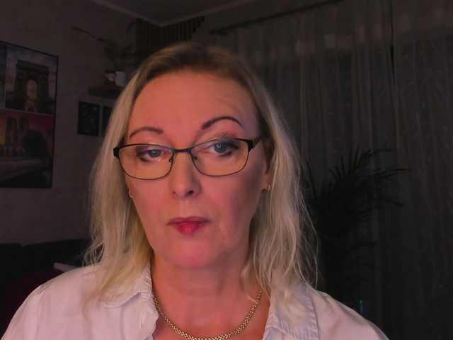 SoftVANESSA