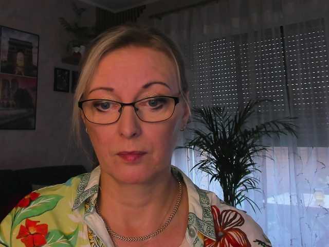 SoftVANESSA