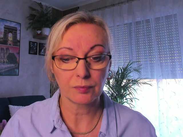softvanessa live sex show
