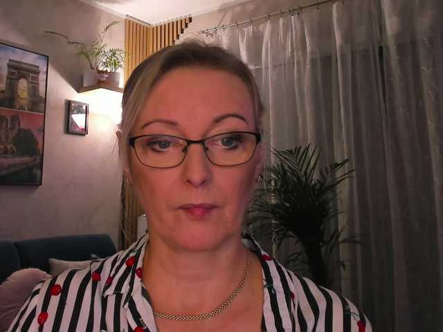 SoftVANESSA