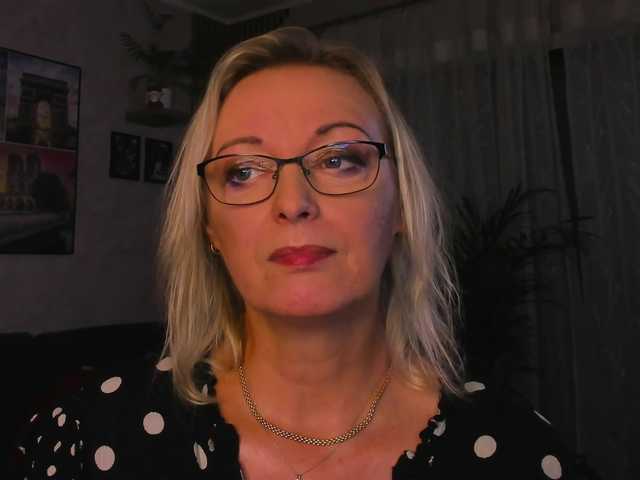SoftVANESSA