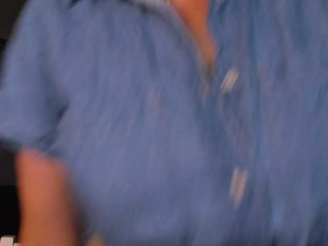 SoftVANESSA live webcam show