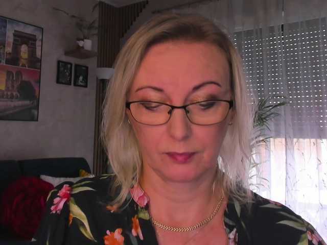 SoftVANESSA