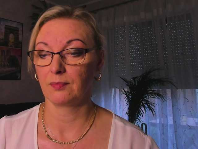 SoftVANESSA