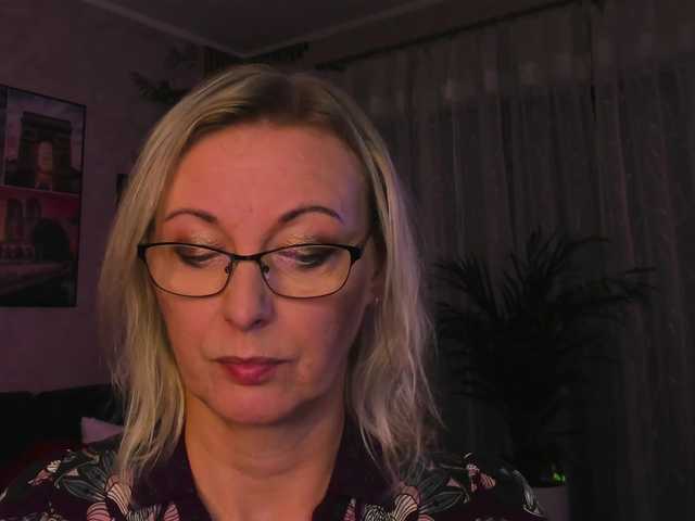 SoftVANESSA