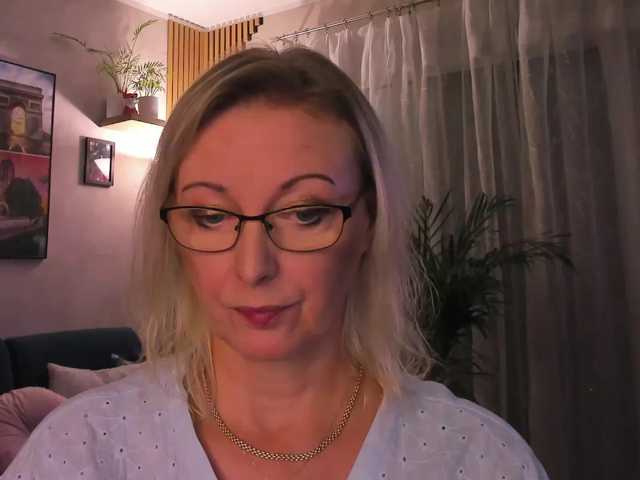 SoftVANESSA