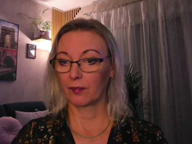 SoftVANESSA