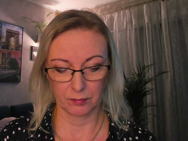SoftVANESSA
