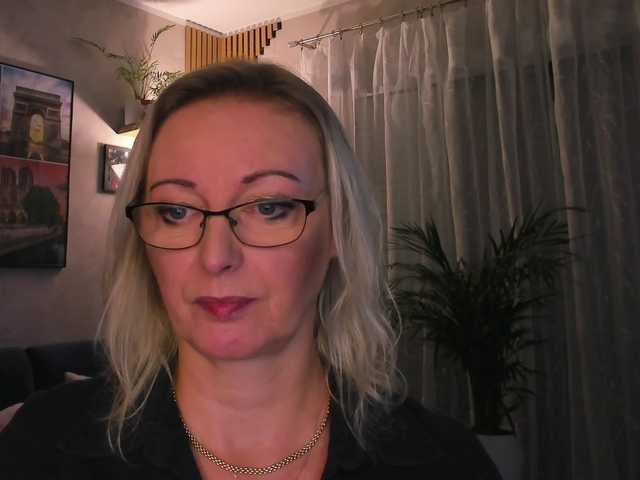SoftVANESSA