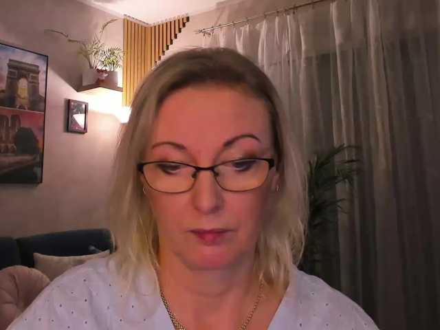 SoftVANESSA