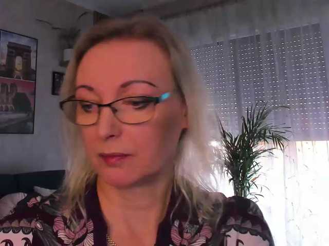 SoftVANESSA