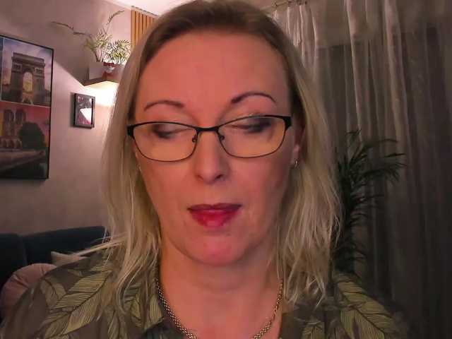 SoftVANESSA live cam preview