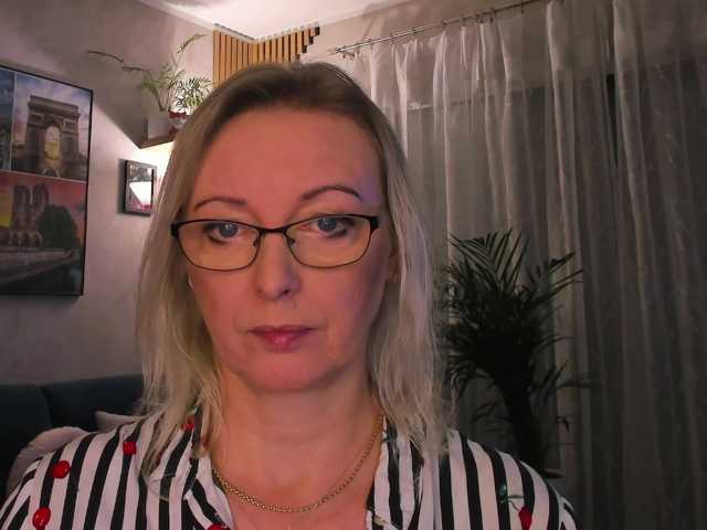 SoftVANESSA