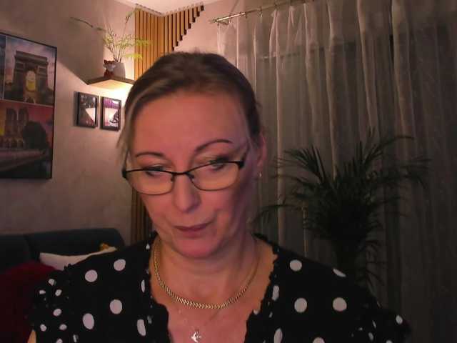 SoftVANESSA
