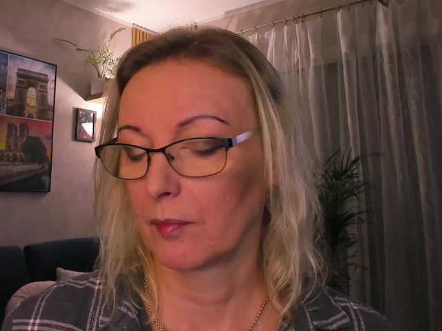 SoftVANESSA