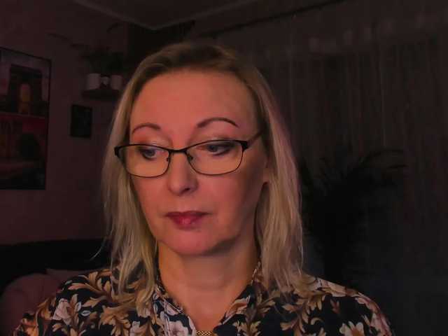 SoftVANESSA
