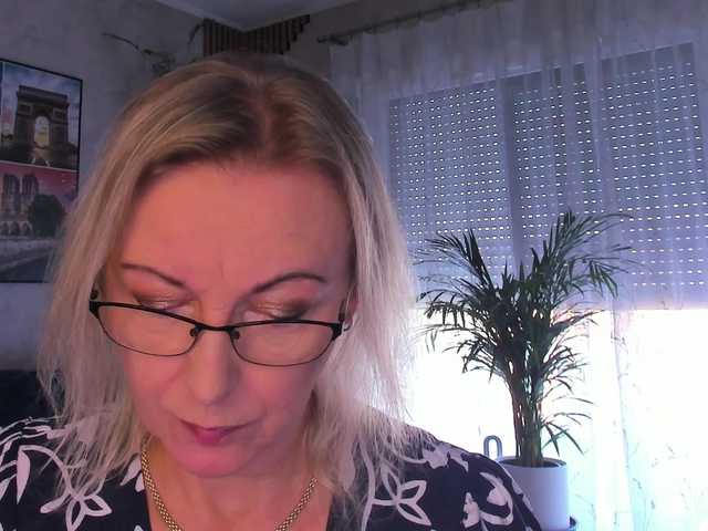 SoftVANESSA