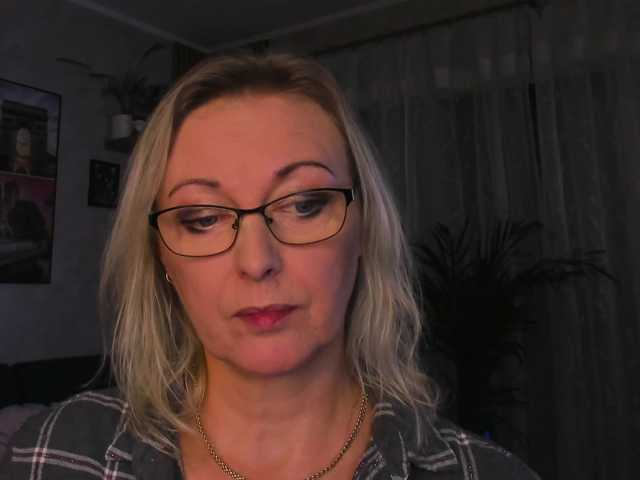 SoftVANESSA