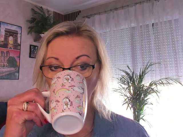 SoftVANESSA