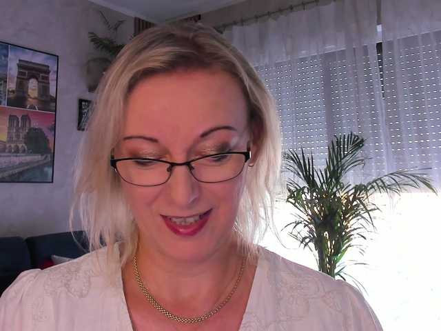SoftVANESSA