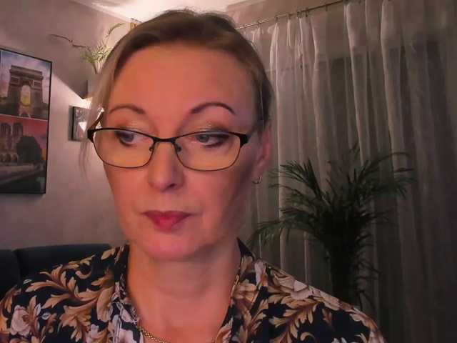 SoftVANESSA