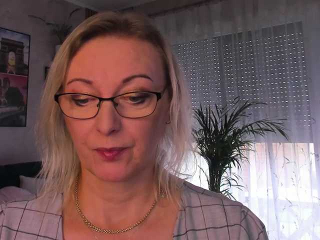 SoftVANESSA