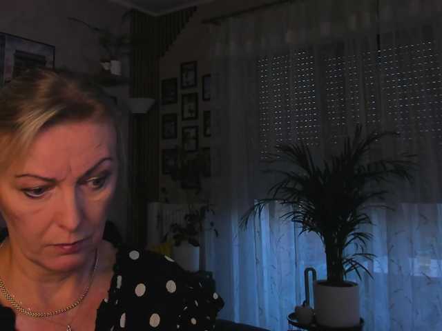 SoftVANESSA
