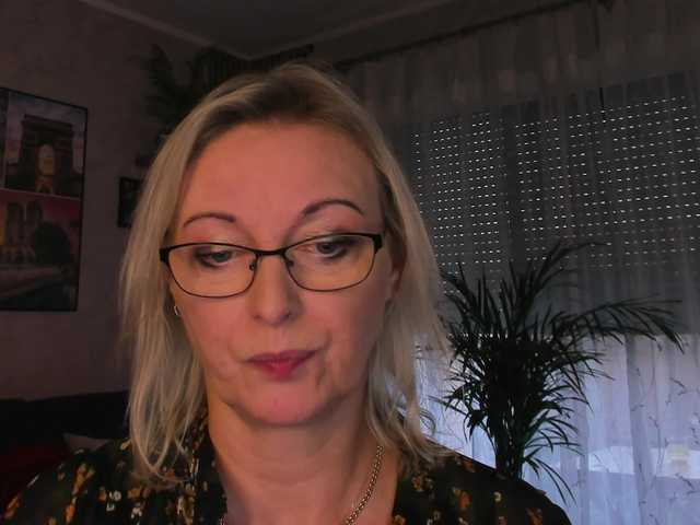 SoftVANESSA