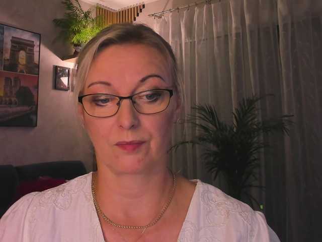 Preview of softvanessa