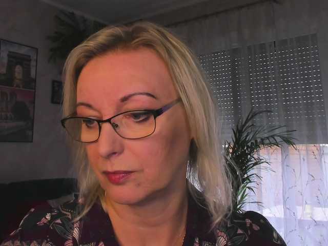 SoftVANESSA