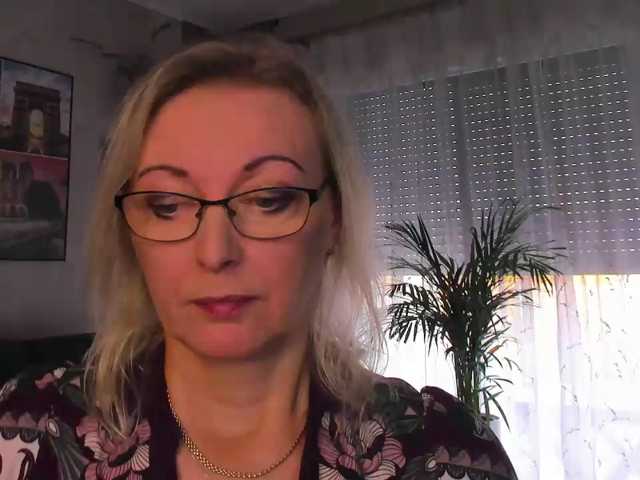 SoftVANESSA