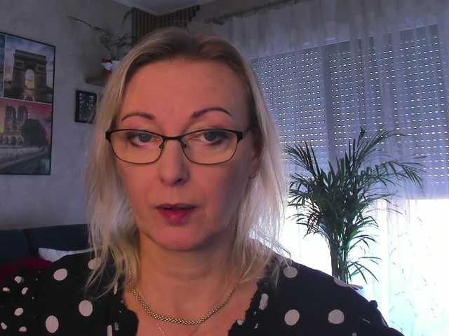 SoftVANESSA live cam preview