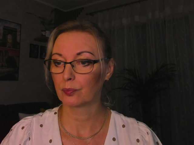 SoftVANESSA