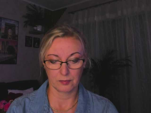 softvanessa cam belle