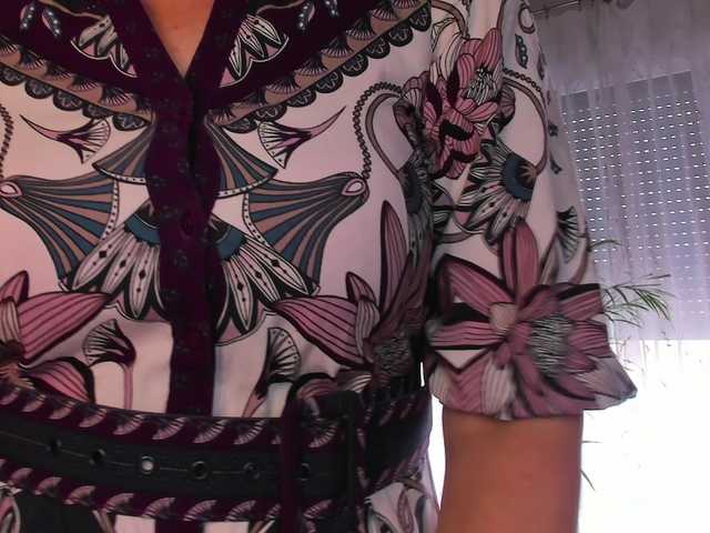 SoftVANESSA live cam on BongaCams