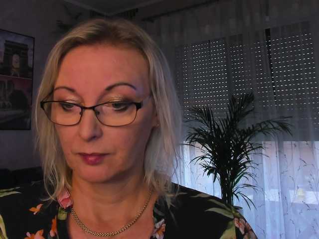 SoftVANESSA