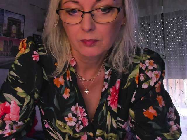 SoftVANESSA