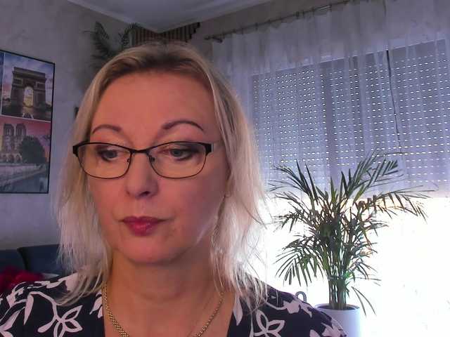 SoftVANESSA